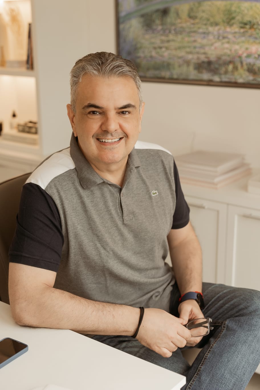 João Cozac