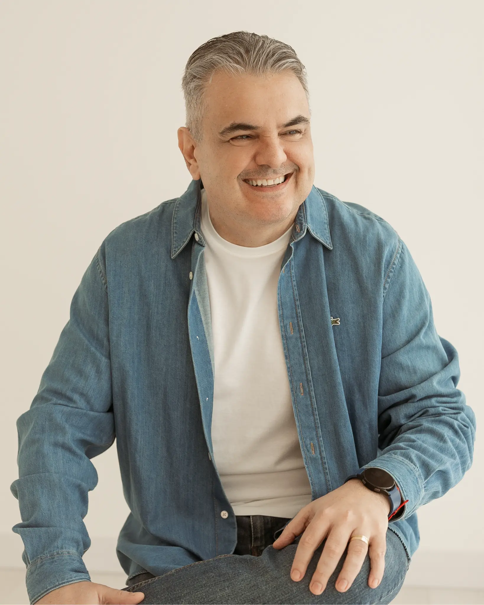 João Cozac