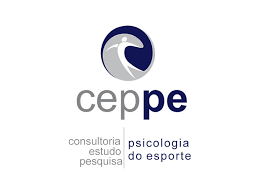 CEPPE Logo