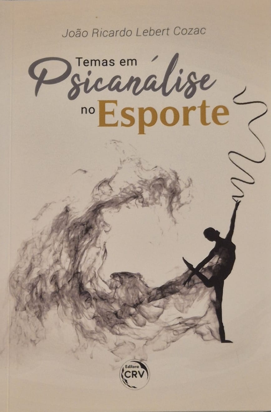 Livro 1