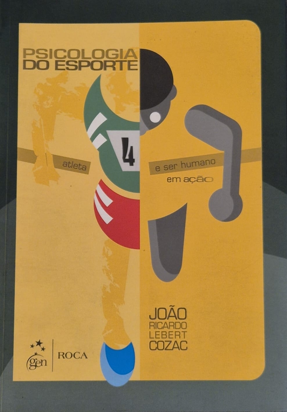 Livro 2