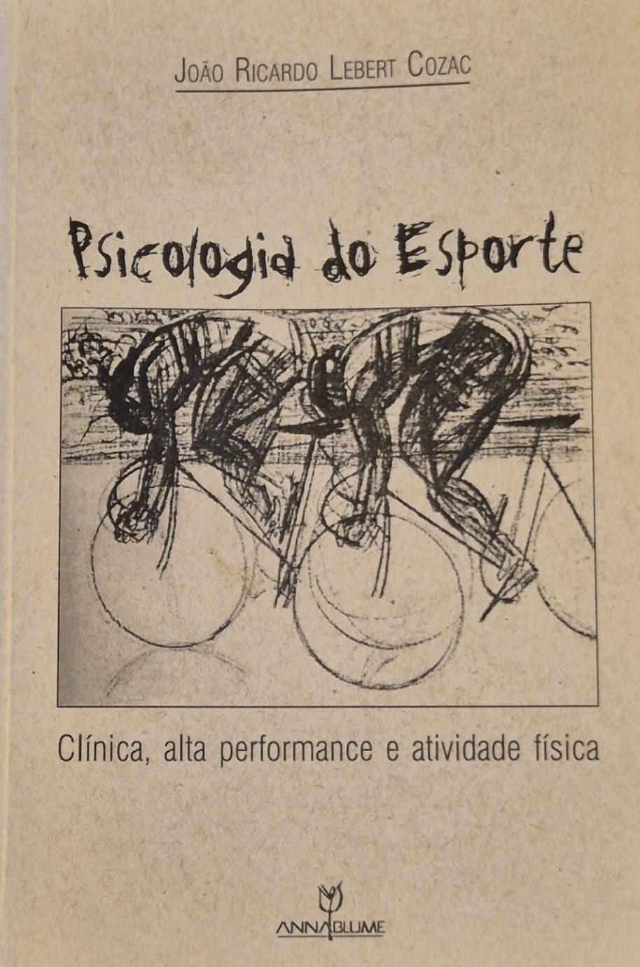Livro 3