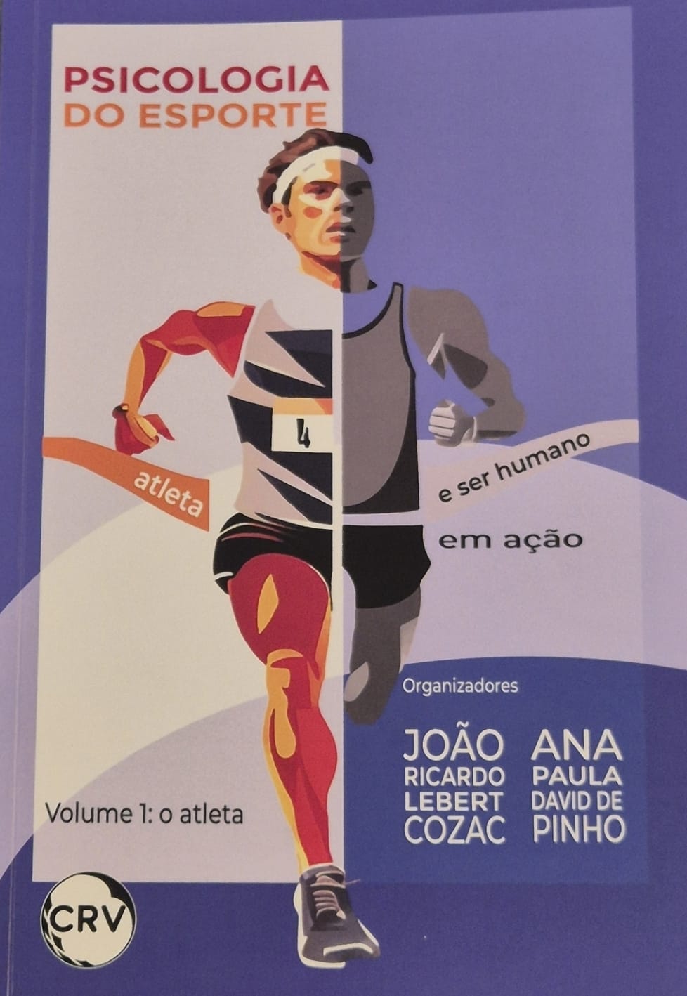 Livro 4