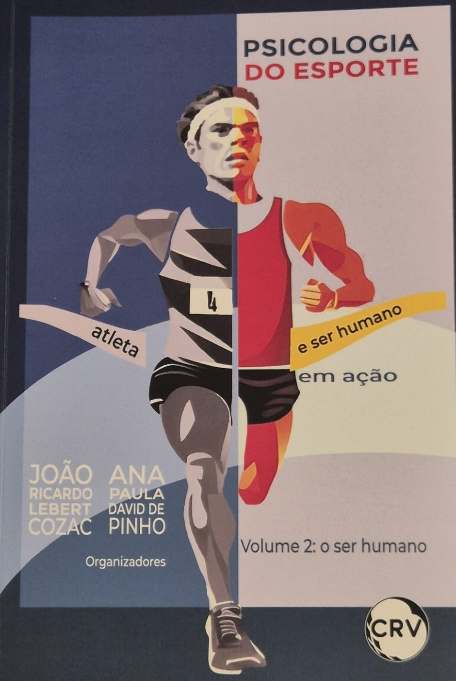 Livro 5