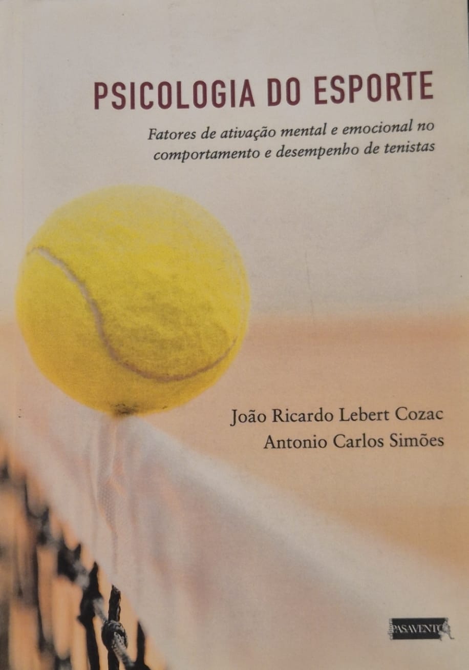 Livro 6