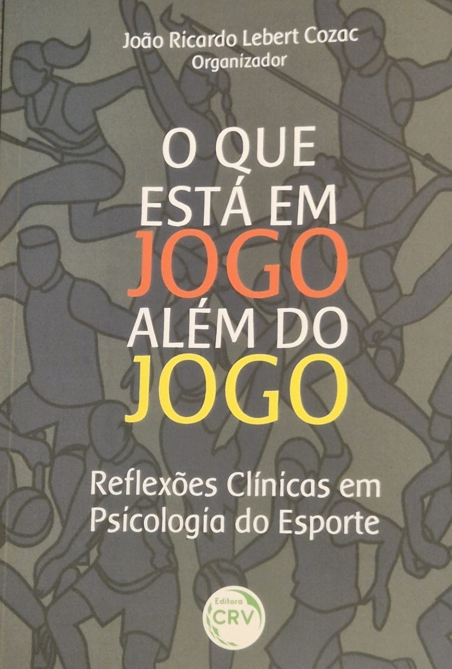 Livro 7