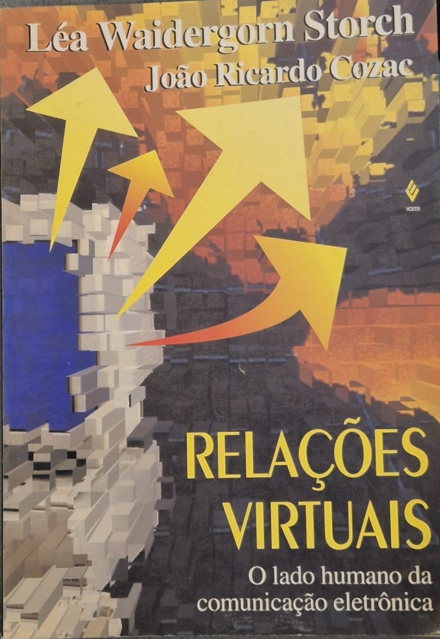 Livro 8