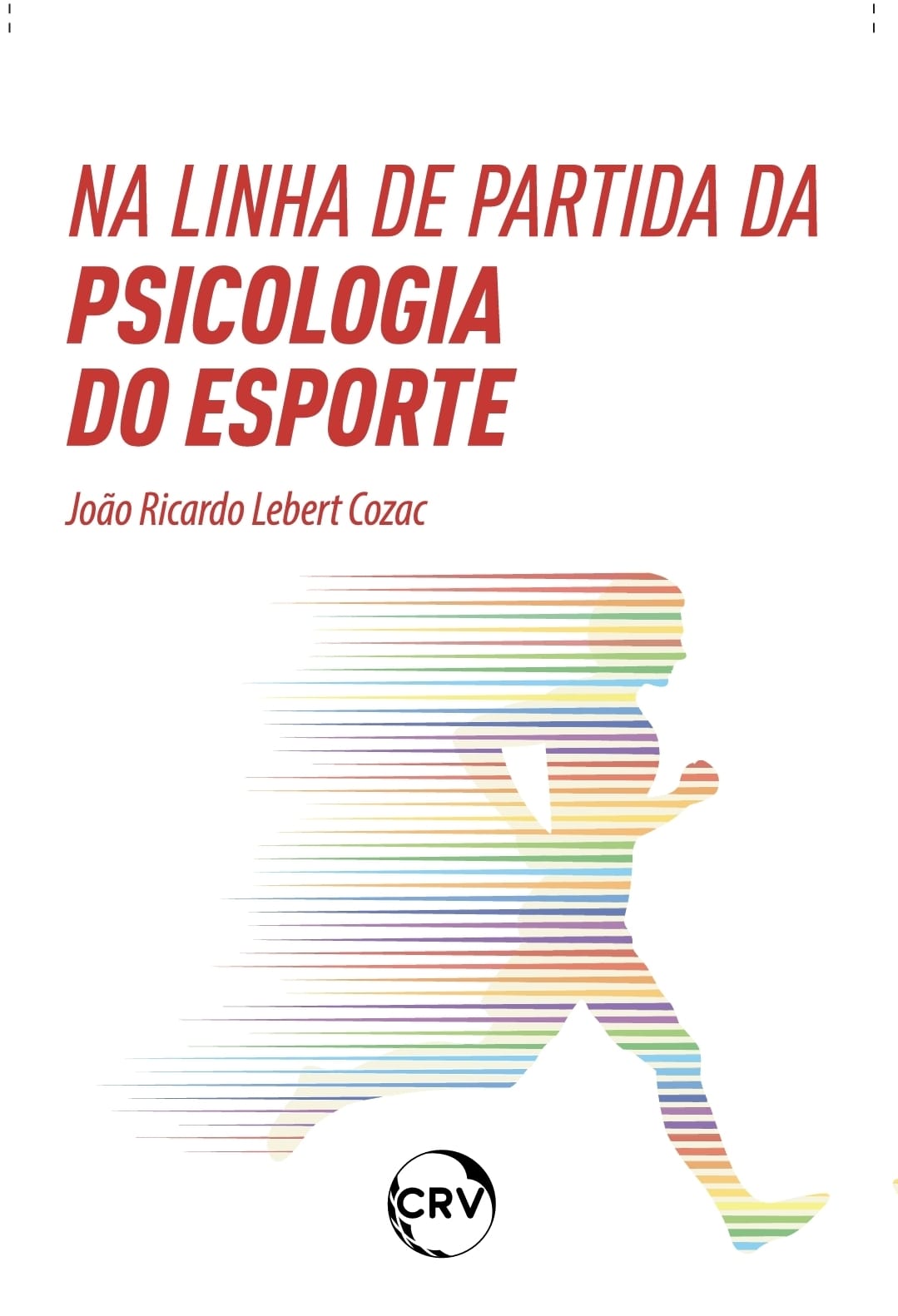 Livro 9