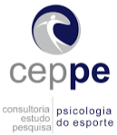 CEPPE Logo